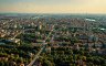 Забивка железобетонных свай в Брянске