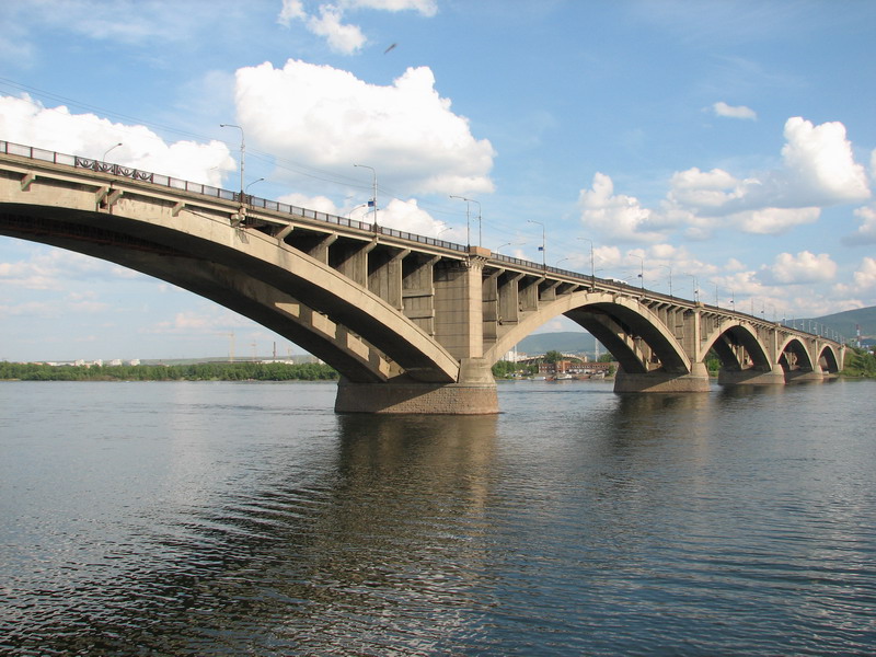zhelezobetonniy-most