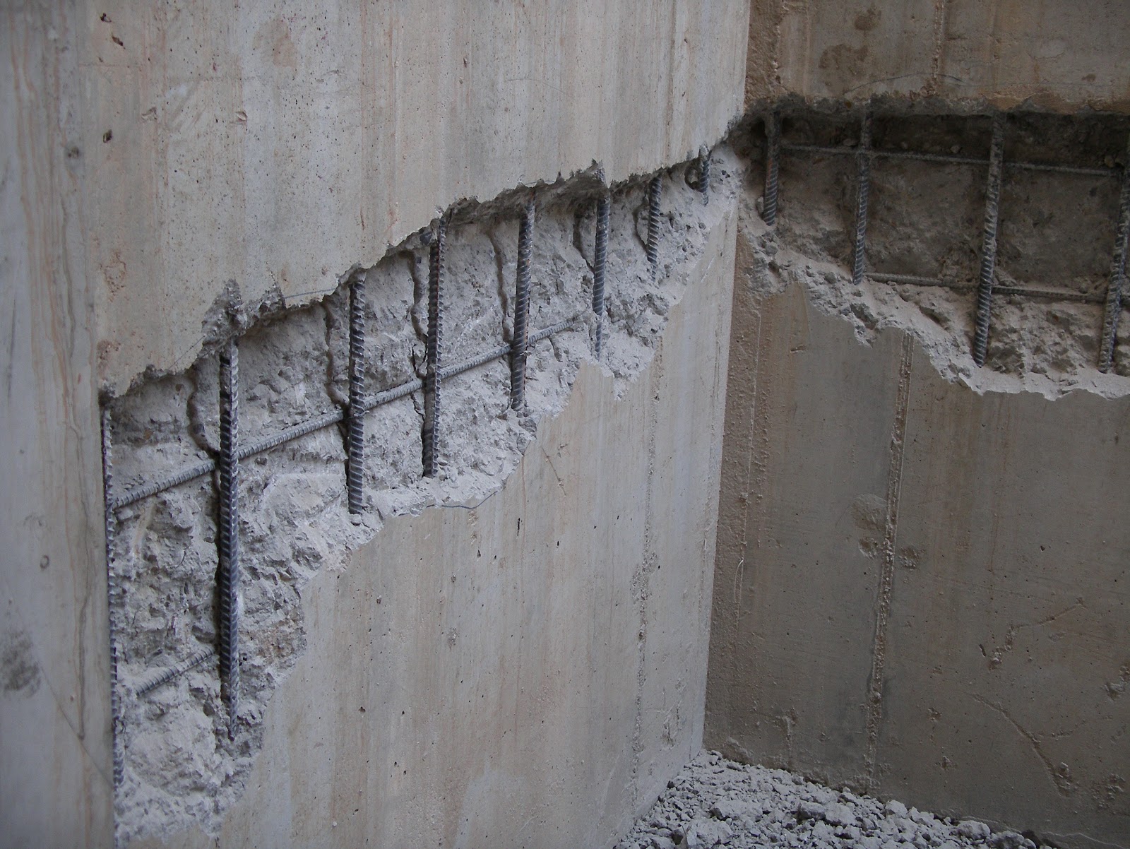 kroshenie-betonnyh-poverhnostey