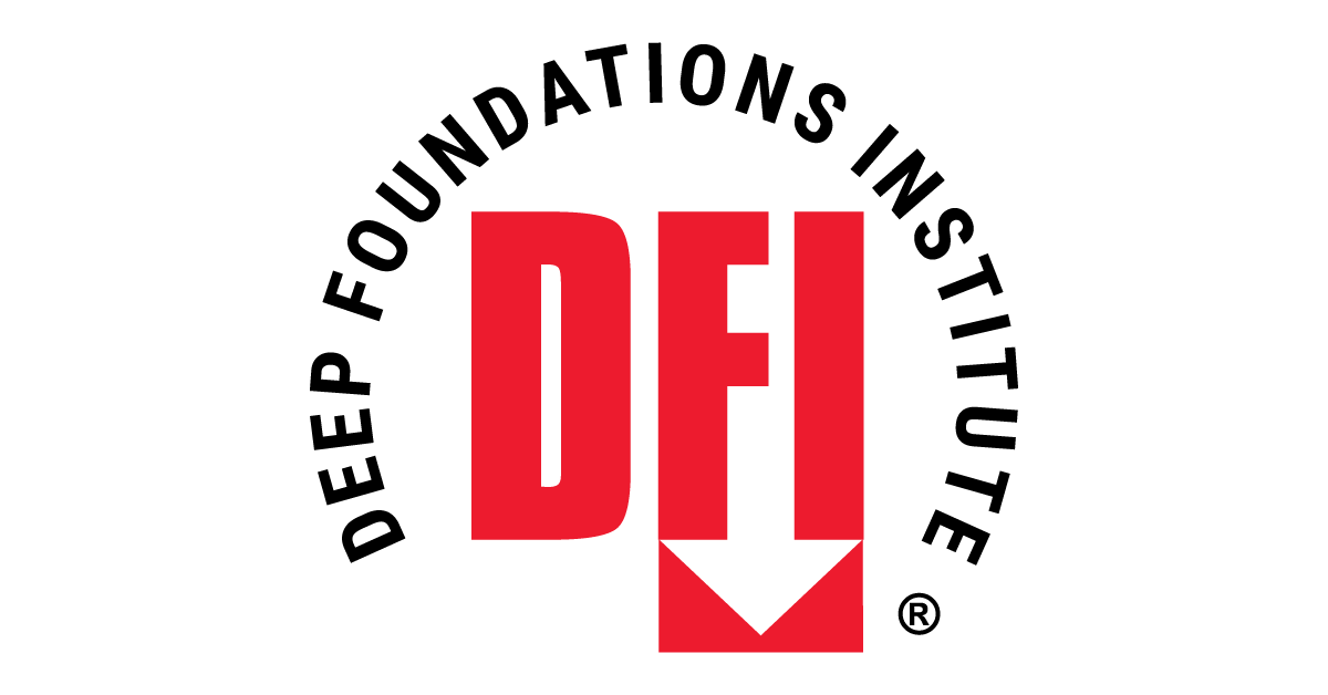 DFI_color_logo